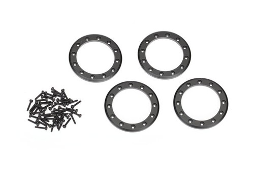 Traxxas trx8168t anneaux - traxxas,