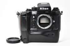 ▶︎READ!![Exc+5] Boîtier