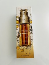 Clarins Double Sérum Visage