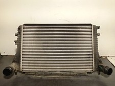 1k0145803r intercooler - intercooler, /