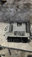 Calculateur moteur CITROEN C4 GRAND PICASSO 1 9665674480
