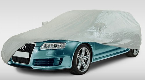 Housse voiture couverture - housse,