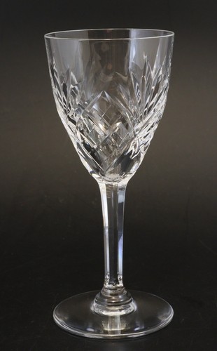 Réassort verre cristal - en,