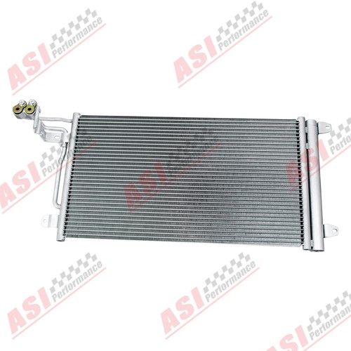 Pour audi seat - pour, a1/seat