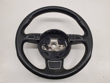 Audi A3 S3 8V 2015 Essence
