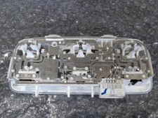 Eclairage de plafonnier