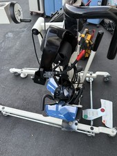 Motomed Viva2 Professional