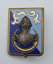 Ecole ABC Hussein dey, Drago Paris