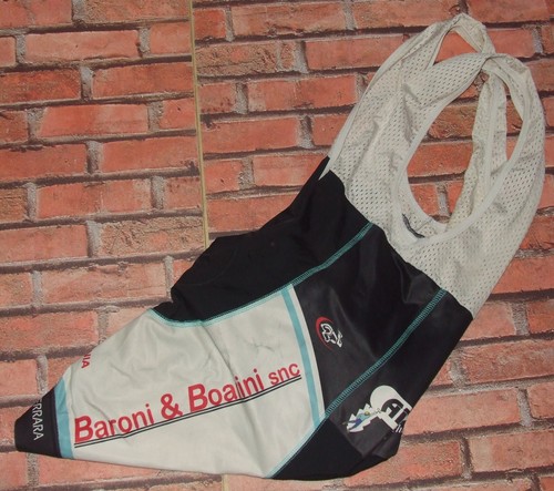Alexander maillot corps - maillot,