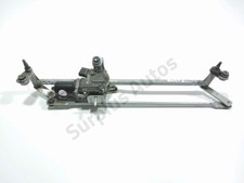 MECANISME + MOTEUR D'ESSUIE GLACE AVANT 5N1955023F VOLKSWAGEN TIGUAN 1 phase 2