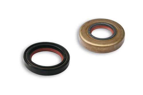Série joint lèvres - joint, fkm