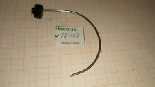 PICK UP MOULINET MITCHELL FULL CONTROL 20 MULINELLO CARRETE REEL PART 88407
