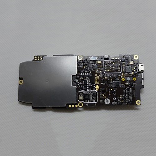 Pour dji mavic pro - dji,