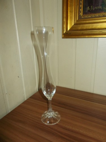 Verre coupe champagne - verre,