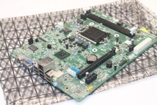 Carte mere pour - pour, dell
