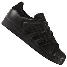 adidas Superstar fille enfant