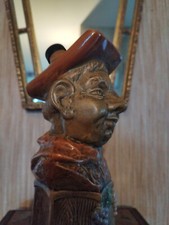 Bouteille de Collection en