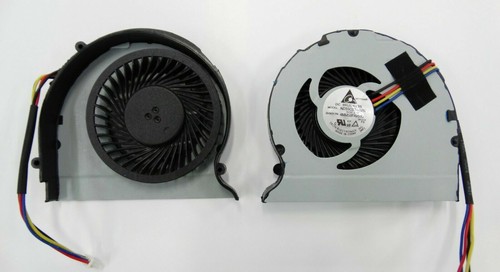 Cpu cooling fan for lenovo - cpu,