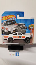 Hot Wheels 73 jeep J10 2024-091 (CP20)