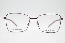 Lunettes Lightec MOREL 7883L