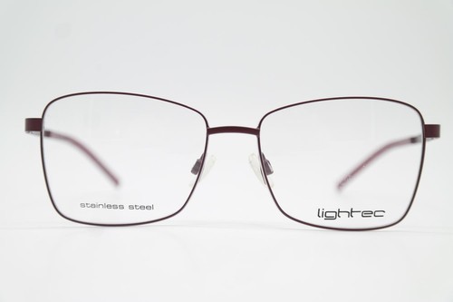 Lunettes lightec morel 7883l - lunettes,