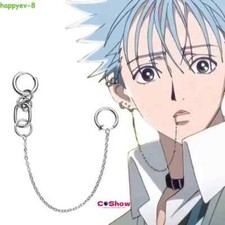 Nana Okazaki Shinichi Cosplay