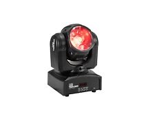 EUROLITE LED TMH-B60 Moving