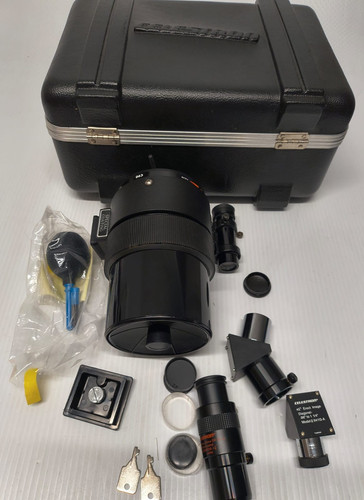 Celestron c90 1000mm telescope - celestron,