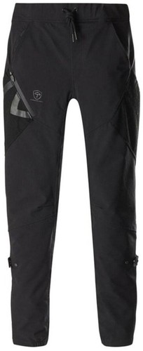 Pantalon textile moto - pantalon,