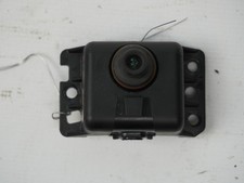 Caméra de stationnement AV