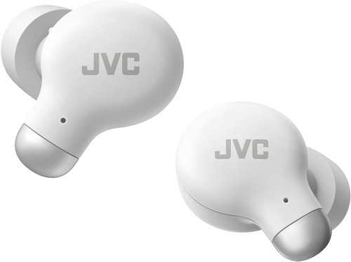 Jvc z250t true wireless - jvc,