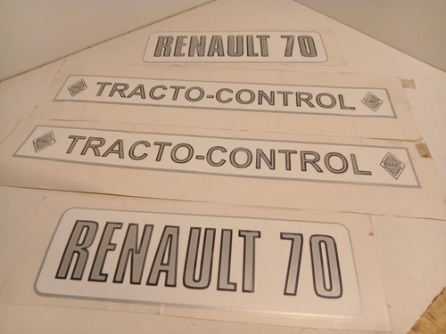Autocollant publicité - autocollant,