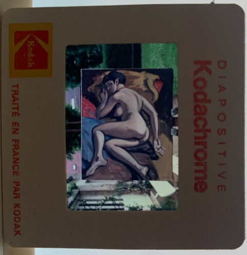 Robert lepeltier - , (1913-1996)