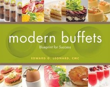 Edward leonard modern - g.,