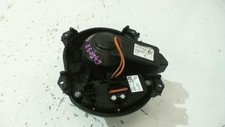 Ventilateur chauffage MERCEDES CLASSE A 176 PHASE 1 200 2.2 CDI - 16/R:106106614