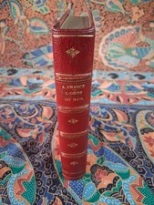 Edition Originale - L'Orme du