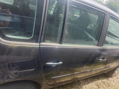 Porte arriere droit renault - droit,