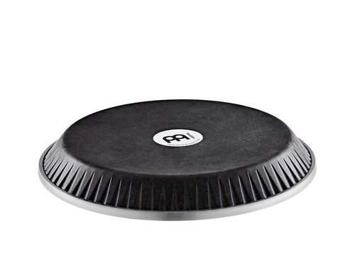 Head remo for select - by, meinl