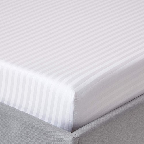 Drap housse 90x190 bonnet - housse,