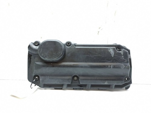 Mercedes benz vito - mercedes-benz,
