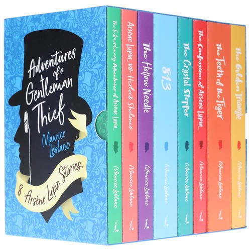 The complete collection - the,