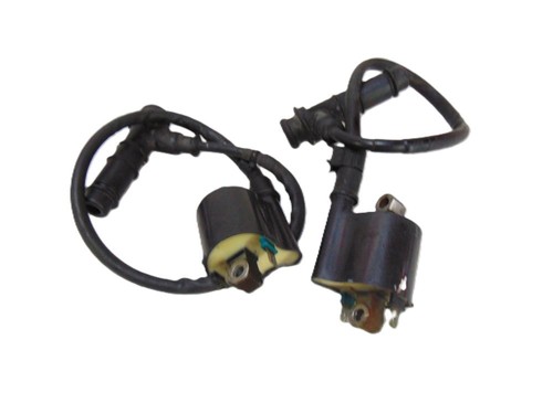 Bobine allumage honda - bobine, nc