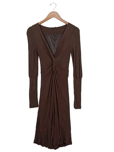 Massimo dutti robe - dutti,