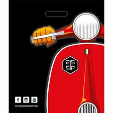 Sac Sac SIP Pour Scooter Pour