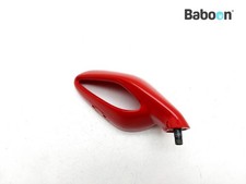 Miroir couverture droite MV