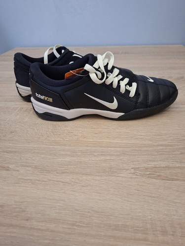 Nike total lll - nike,