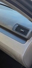 AÉRATEUR DROIT VOLKSWAGEN