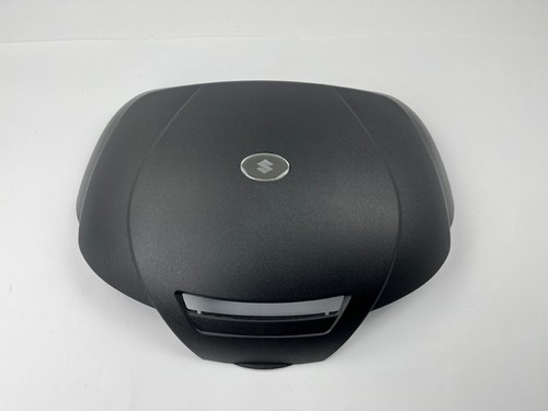 Cache top case - , an400