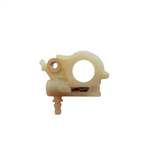 Pompe huile pour - pompe,