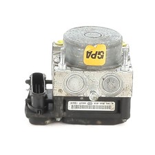 Bloc ABS - Renault CLIO CAMPUS II PH.2 - 7701070807 - K1-3137Z